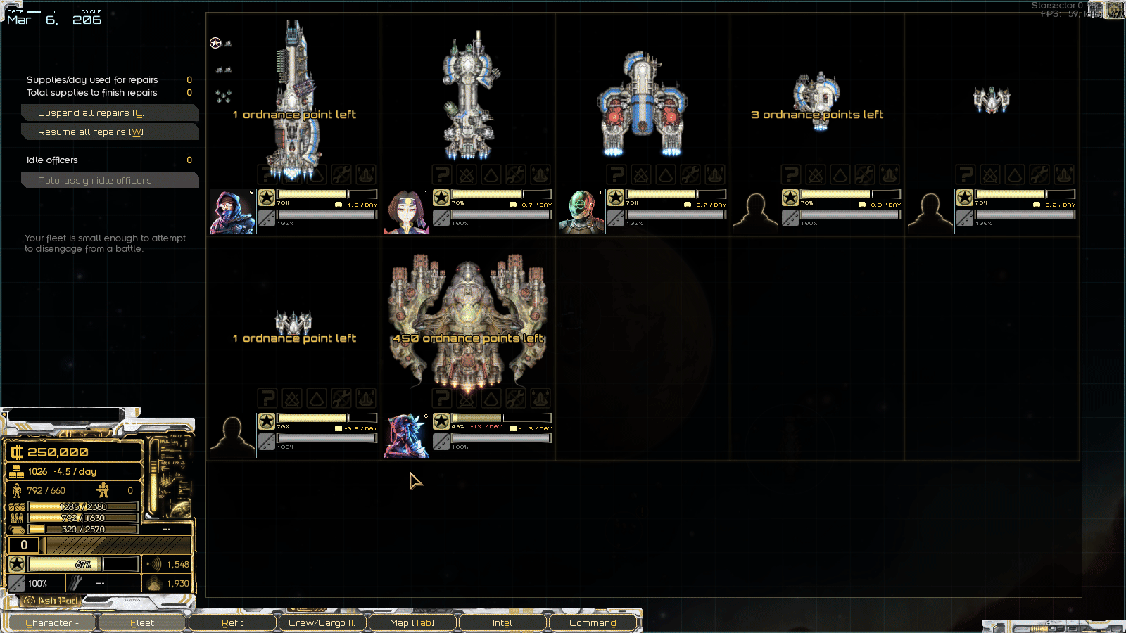Custom AI Core Skills