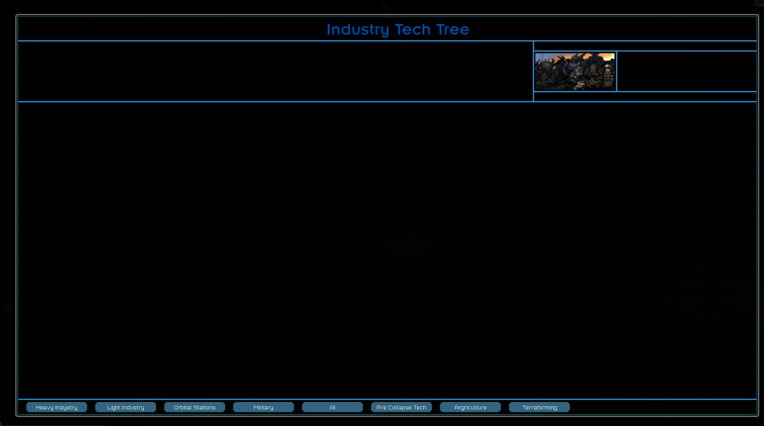 My first ever UI done